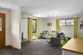 Property photo of 7/9-13 Luttrell Avenue Bellerive TAS 7018