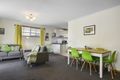 Property photo of 7/9-13 Luttrell Avenue Bellerive TAS 7018