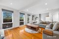 Property photo of 325 Wonga Road Warranwood VIC 3134