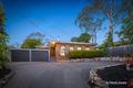 Property photo of 325 Wonga Road Warranwood VIC 3134