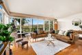 Property photo of 9 Leber Street Warrandyte VIC 3113