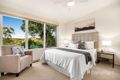 Property photo of 9 Leber Street Warrandyte VIC 3113
