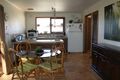 Property photo of 1 Linlithgow Way Melton West VIC 3337