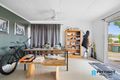 Property photo of 19 Ogilvy Road Burpengary QLD 4505
