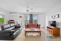 Property photo of 19 Ogilvy Road Burpengary QLD 4505