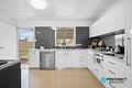 Property photo of 19 Ogilvy Road Burpengary QLD 4505