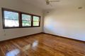 Property photo of 47 Allenby Road Orange NSW 2800