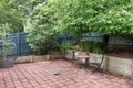 Property photo of 2/19-27 Moore Road Vermont VIC 3133