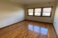 Property photo of 47 Allenby Road Orange NSW 2800