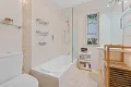 Property photo of 28 Stephenson Street Sadliers Crossing QLD 4305