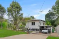 Property photo of 28 Stephenson Street Sadliers Crossing QLD 4305