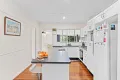 Property photo of 28 Stephenson Street Sadliers Crossing QLD 4305