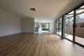 Property photo of 27 Carmel Avenue Ferntree Gully VIC 3156