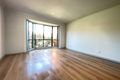 Property photo of 27 Carmel Avenue Ferntree Gully VIC 3156