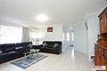 Property photo of 10 Leeswood Court Wattle Grove NSW 2173