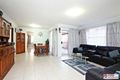 Property photo of 10 Leeswood Court Wattle Grove NSW 2173