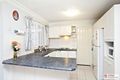 Property photo of 10 Leeswood Court Wattle Grove NSW 2173