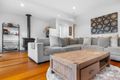 Property photo of 325 Wonga Road Warranwood VIC 3134