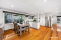 Property photo of 325 Wonga Road Warranwood VIC 3134