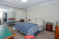 Property photo of 8 Nullarbor Avenue Yanchep WA 6035