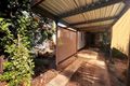 Property photo of 9 Birkett Street Chinchilla QLD 4413
