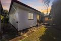 Property photo of 9 Birkett Street Chinchilla QLD 4413