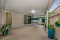 Property photo of 55/40 Riverbrooke Drive Upper Coomera QLD 4209