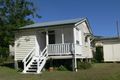 Property photo of 13 Edward Street Esk QLD 4312