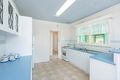 Property photo of 6 Arden Avenue Leopold VIC 3224