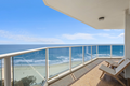 Property photo of 26/26 The Esplanade Surfers Paradise QLD 4217