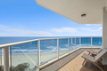 Property photo of 26/26 The Esplanade Surfers Paradise QLD 4217