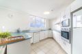 Property photo of 26/26 The Esplanade Surfers Paradise QLD 4217