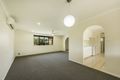 Property photo of 5 Young Street Iluka NSW 2466