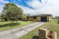 Property photo of 5 Young Street Iluka NSW 2466