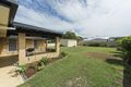 Property photo of 5 Young Street Iluka NSW 2466