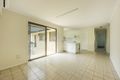 Property photo of 5 Young Street Iluka NSW 2466