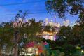 Property photo of 154 Short Street Birchgrove NSW 2041