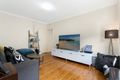 Property photo of 4/15 Todman Avenue Kensington NSW 2033