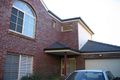 Property photo of 6/8 Barry Street Reservoir VIC 3073