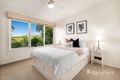 Property photo of 9 Leber Street Warrandyte VIC 3113
