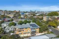 Property photo of 1/25 Riverton Street Clayfield QLD 4011