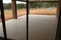 Property photo of 22 Weeks Road Ascot VIC 3551