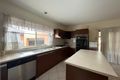 Property photo of 52 Cedar Street Thomastown VIC 3074