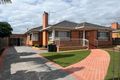 Property photo of 52 Cedar Street Thomastown VIC 3074
