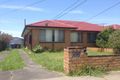 Property photo of 1/7 Haresta Avenue Dandenong VIC 3175