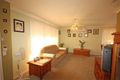 Property photo of 3 Sikes Place Ambarvale NSW 2560
