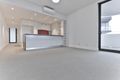 Property photo of 506/42 Walker Street Rhodes NSW 2138