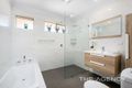 Property photo of 18 Durham Way Forrestfield WA 6058