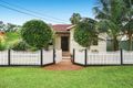 Property photo of 89 Keerong Avenue Russell Vale NSW 2517