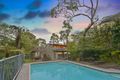 Property photo of 22 Somerset Avenue North Turramurra NSW 2074